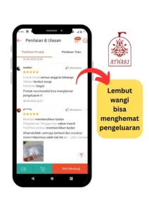 usaha yang menjanjikan di daerah pedesaan