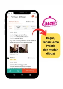 usaha sampingan karyawan